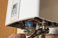free Beach boiler install quotes