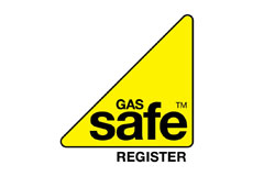 gas safe companies Beach